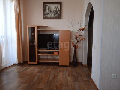Лот: 25336298. Фото: 1. 1-комн. квартира , Красноярск... Квартиры, студии