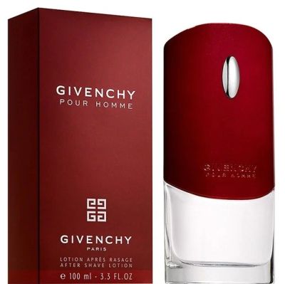 Лот: 2509685. Фото: 1. Givenchy pour Homme 100мл *3000... Мужская парфюмерия