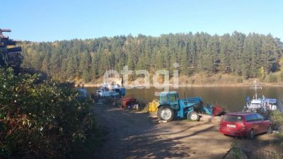Лот: 25297337. Фото: 1. участок , деревня Шумиха деревня... Земельные участки