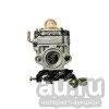Лот: 16910402. Фото: 1. Карбюратор для бензотриммера 139F... Запчасти