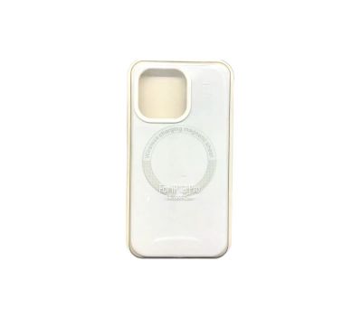 Лот: 22144524. Фото: 1. ЧЕХОЛ ДЛЯ iPhone 13 PRO SILICONE... Чехлы, бамперы