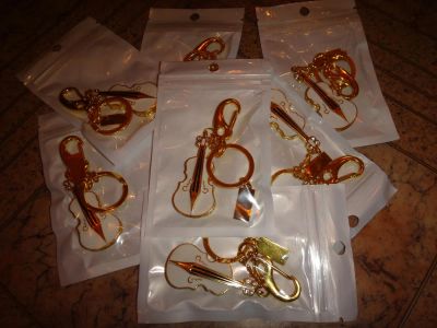 Лот: 3698558. Фото: 1. Очень красивая подарочная флэшка... USB-флеш карты