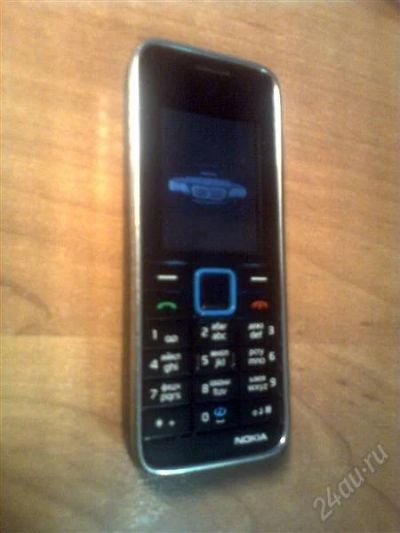 Лот: 1475941. Фото: 1. Nokia 3500. Кнопочные мобильные телефоны