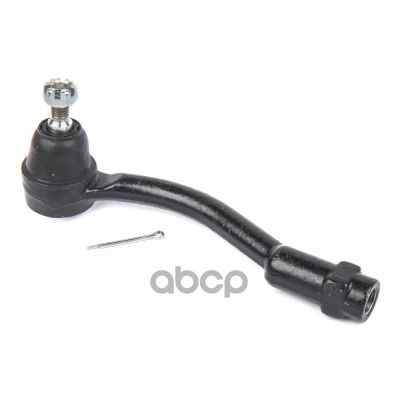 Лот: 24856753. Фото: 1. Рулевой Наконечник Hyundai Accent... Ходовая, подвеска, рулевое управление