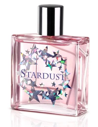 Лот: 6814043. Фото: 1. Туалетная вода Stardust от Oriflame. Женская парфюмерия