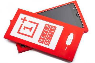 Лот: 9887918. Фото: 1. Oneplus 3 (One plus 3) 64Gb 6gb. Смартфоны