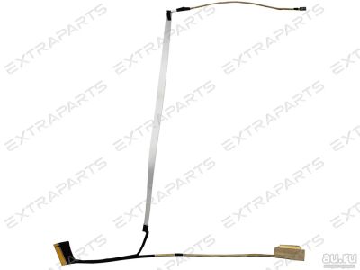 Лот: 17916642. Фото: 1. Шлейф матрицы для Acer Swift 3... Шлейфы, кабели, переходники