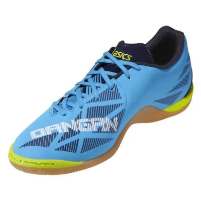 Лот: 10535011. Фото: 1. Футбольная Обувь Asics Dangan... Кеды, кроссовки, слипоны