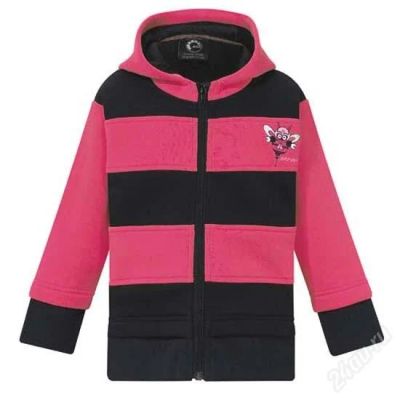 Лот: 2451095. Фото: 1. Кофта детская Ski-Doo Kids' Bee... Другое (спортивная одежда)