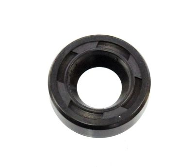 Лот: 21365450. Фото: 1. Сальник Yamaha (10,8x21x7) 93101-10M25-00... Запчасти для лодок, катеров, лодочных моторов