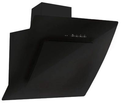 Лот: 17255863. Фото: 1. Вытяжка Candy CDM656B-07. Вытяжки