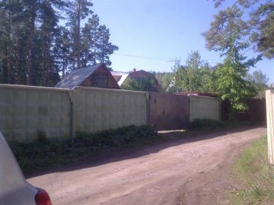 Лот: 1017240. Фото: 1. Продам Обменяю+ моя доплата дачу... Дачи