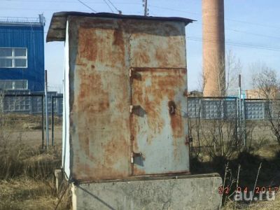 Лот: 10058394. Фото: 1. Трансформатор. Оборудование трансформаторных подстанций