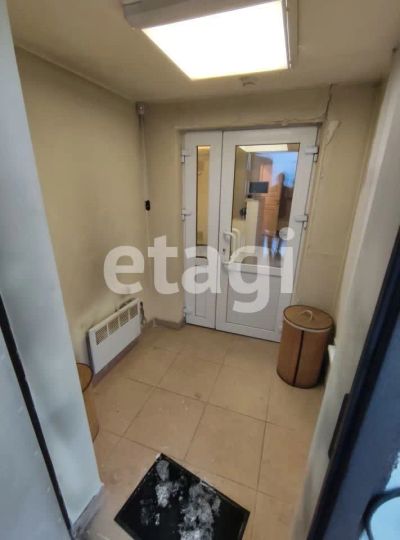 Лот: 25293544. Фото: 1. коммерческая , Красноярск улица... Коммерческая недвижимость