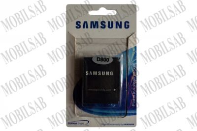 Лот: 3720742. Фото: 1. АКБ (блистер) Samsung R210. Аккумуляторы