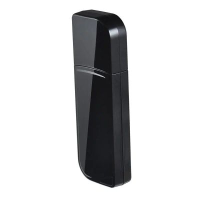 Лот: 16365966. Фото: 1. Флешка USB 2.0 32Gb Perfeo C10... USB-флеш карты
