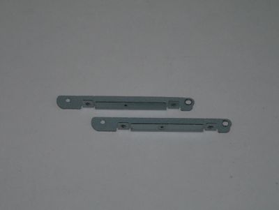 Лот: 7433972. Фото: 1. Салазки для HDD ASUS eeePC 1215. Корзины, шасси