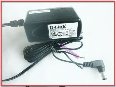 Лот: 4488626. Фото: 1. Блок питания D-Link TP-Link 5V... Корпуса, блоки питания