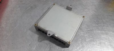 Лот: 18213608. Фото: 1. Блок управления двс Honda Accord... Электрооборудование