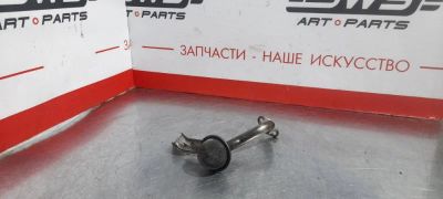 Лот: 17275396. Фото: 1. Маслоприёмник Nissan March AK12... Другое (автозапчасти)