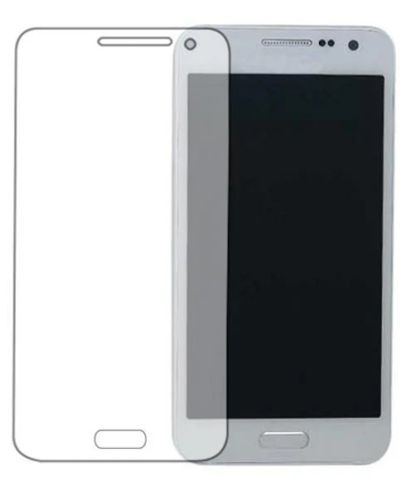 Лот: 5662301. Фото: 1. Защитная пленка для Galaxy A3. Защитные стёкла, защитные плёнки