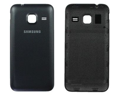 Лот: 20889253. Фото: 1. Задняя крышка Samsung J105H J1... Корпуса, клавиатуры, кнопки