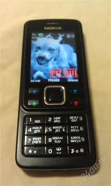 Лот: 1421482. Фото: 1. Nokia 6300 black, отличное состояние. Кнопочные мобильные телефоны