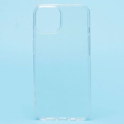 Лот: 20427041. Фото: 1. Чехол Apple iPhone 13 (A2482... Чехлы, бамперы