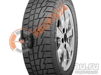 Лот: 13360475. Фото: 1. Автошина CORDIANT WINTER DRIVE... Шины