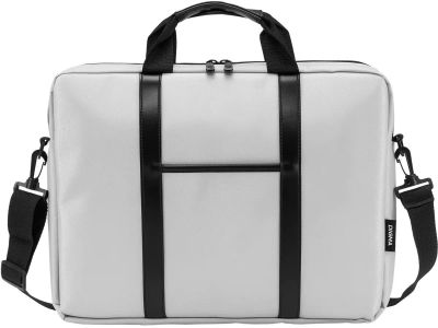 Лот: 25237109. Фото: 1. Сумка_для_ноутбука 15.6" Digma... Сумки, рюкзаки