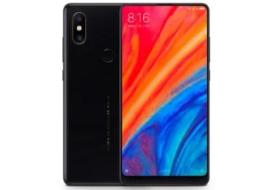 Лот: 12283512. Фото: 1. Новый, Гарантия 1 год, Xiaomi... Смартфоны