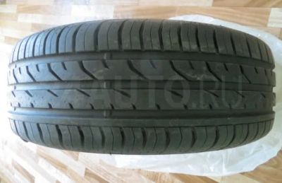 Лот: 4077656. Фото: 1. Continental ContiPremiumContact... Шины