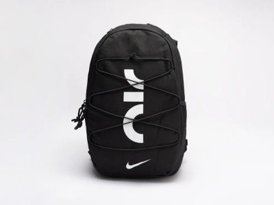 Лот: 24976453. Фото: 1. Рюкзак Nike. Рюкзаки