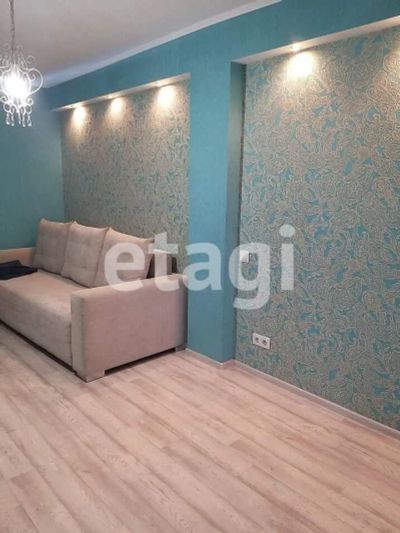 Лот: 25291483. Фото: 1. 1-комн. квартира , Красноярск... Квартиры, студии