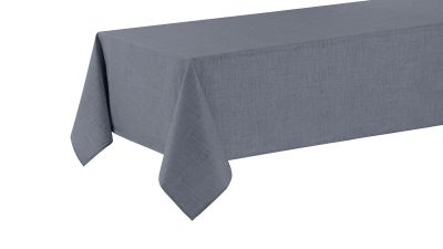 Лот: 23773907. Фото: 1. Скатерть Itaca Jeans. Скатерти, салфетки
