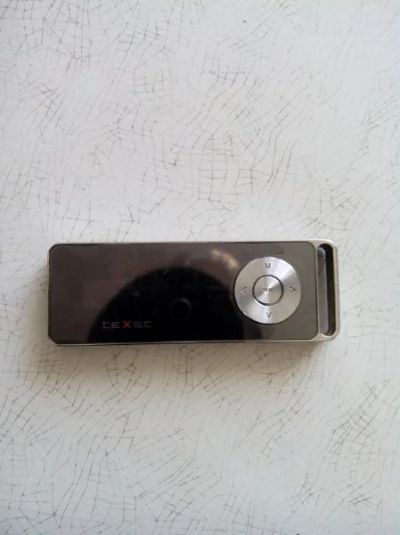Лот: 5123780. Фото: 1. продам mp3 ! 1 день !!! С 1 рубля... Плееры
