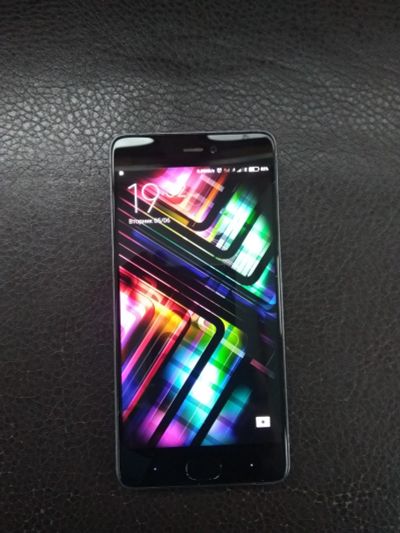 Лот: 11627478. Фото: 1. Xiaomi mi 5s. Смартфоны