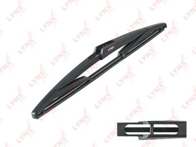 Лот: 10876173. Фото: 1. Lynx LR30C Щетка заднего стеклоочистителя. Щётки, тряпки, скребки для автомобиля