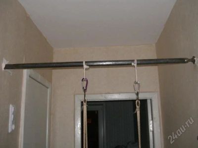 Лот: 145436. Фото: 1. / Спортивные снаряды, инвентарь... Штанги, блины