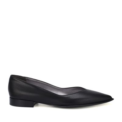 Лот: 24417917. Фото: 1. Балетки EKONIKA PREMIUM. Балетки