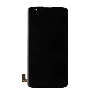Лот: 14376983. Фото: 1. Дисплей для LG K350E (K8 LTE... Дисплеи, дисплейные модули, тачскрины