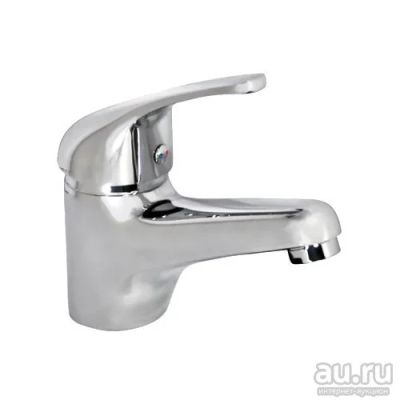 Лот: 8753143. Фото: 1. Mix&Fix Zefir - 1103. Смесители
