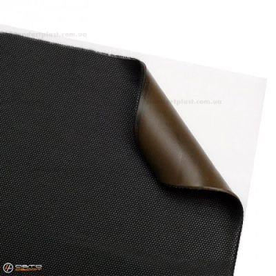 Лот: 9521224. Фото: 1. Шумоизоляция NoiseBlock 2 (0,35... Шумоизоляция