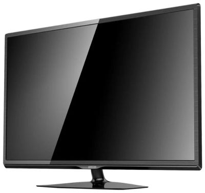 Лот: 11809577. Фото: 1. Mystery MTV-2228 LT2. Телевизоры