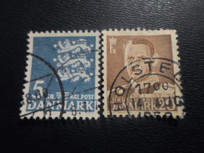 Лот: 19671054. Фото: 1. Марки для Вашей коллекции . -... Марки