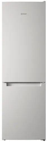 Лот: 24552306. Фото: 1. Холодильник Indesit ITS 4180 W. Холодильники, морозильные камеры