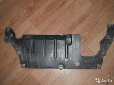 Лот: 11506395. Фото: 1. Запчасти Mitsubishi Lancer X. Другое (автозапчасти)