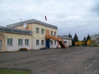 Лот: 7796722. Фото: 1. Коммерческая недвижимость помещение... Коммерческая недвижимость