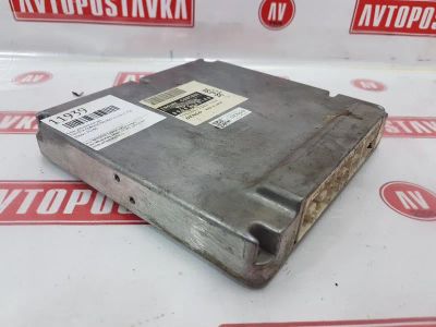 Лот: 20903137. Фото: 1. Блок управления двс Toyota Corona... Электрооборудование