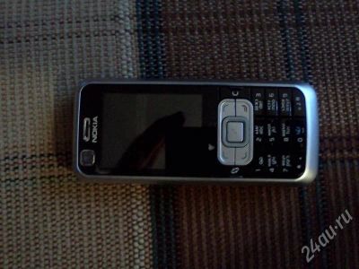 Лот: 507545. Фото: 1. nokia 6120. Кнопочные мобильные телефоны